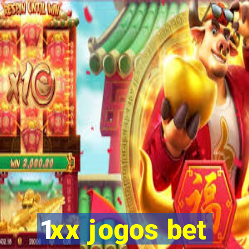 1xx jogos bet